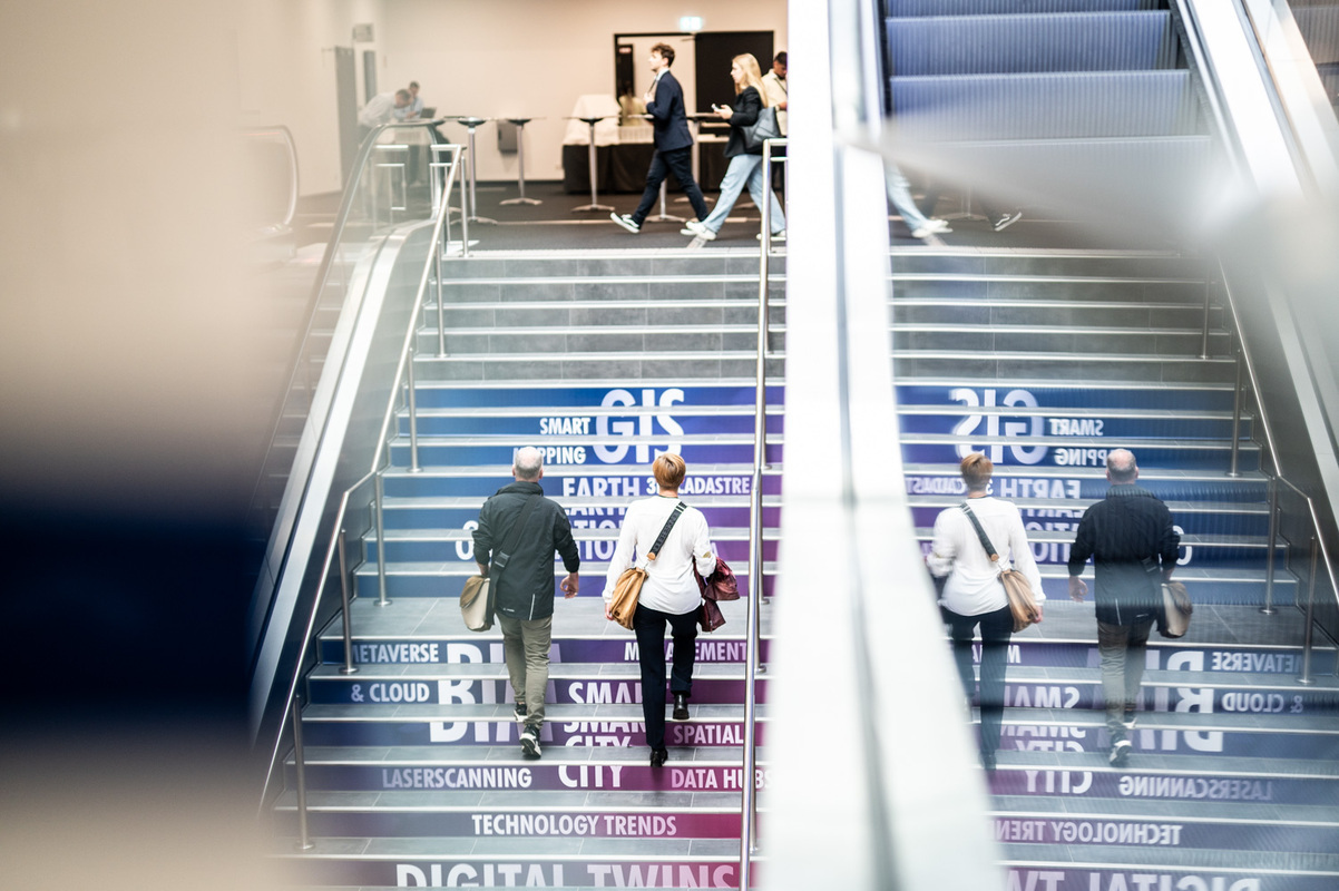 Bild: HINTE Expo und Conference GmbH
