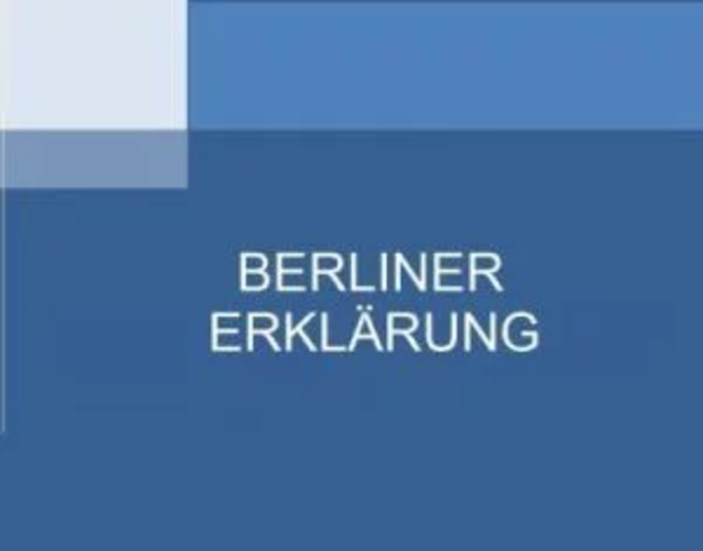 Bild: BIngk