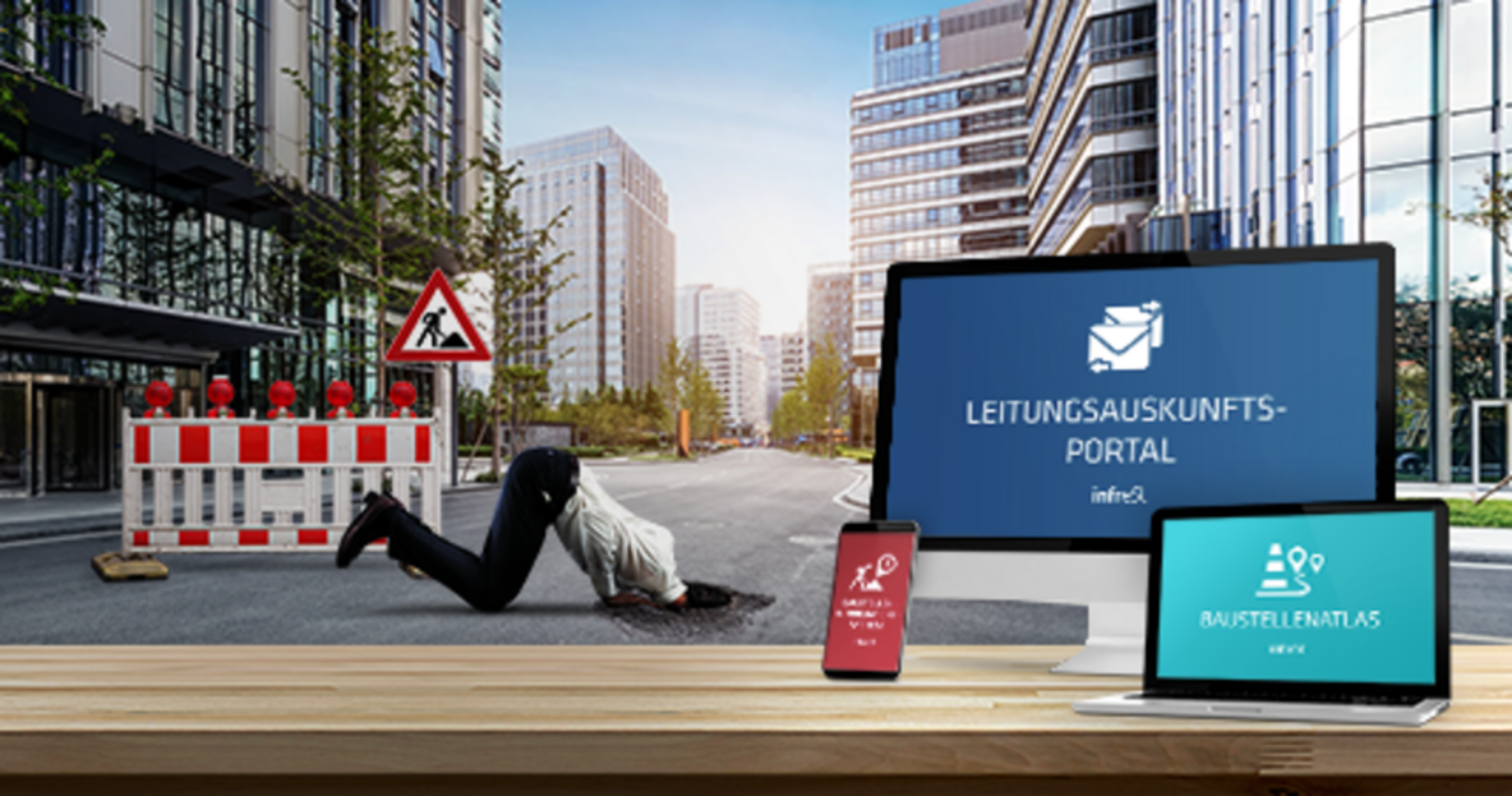 Bild: infrest – Infrastruktur eStrasse GmbH