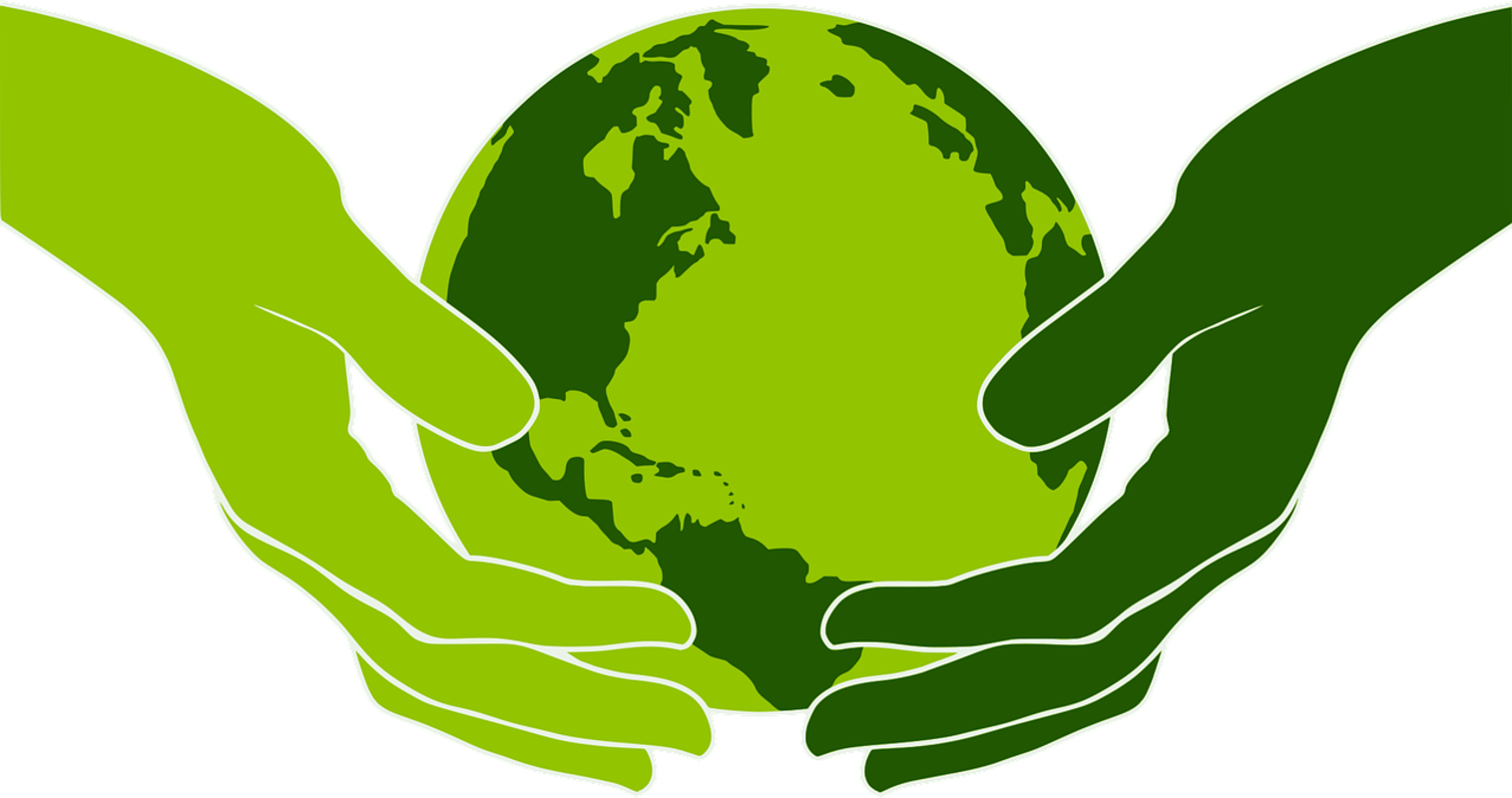 Image by Sergio Cerrato - Italia from Pixabay