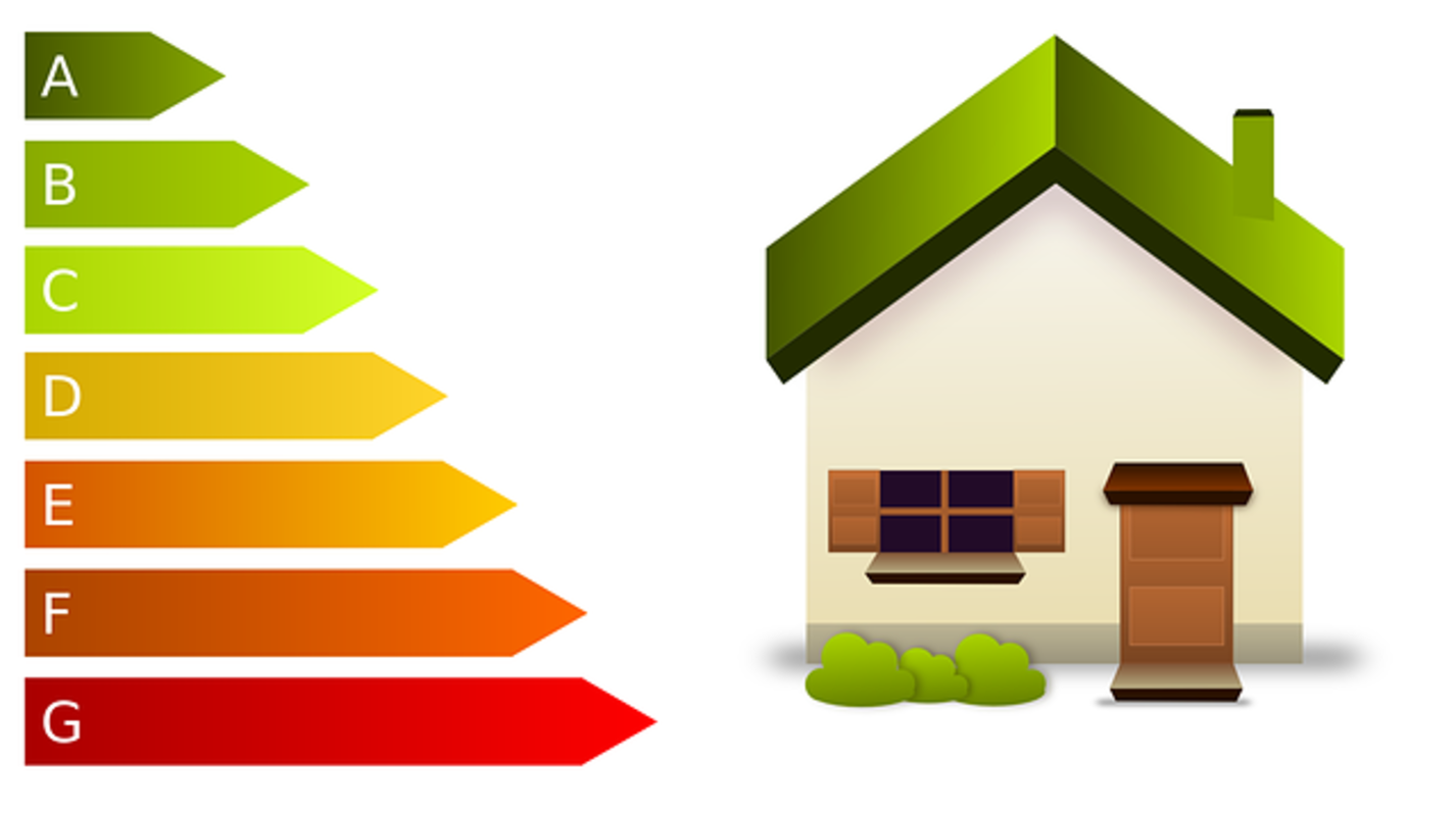 Image by OpenClipart-Vectors from Pixabay