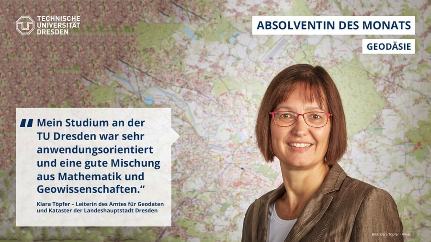 Bild: TU Dresden/Klara Töpfer