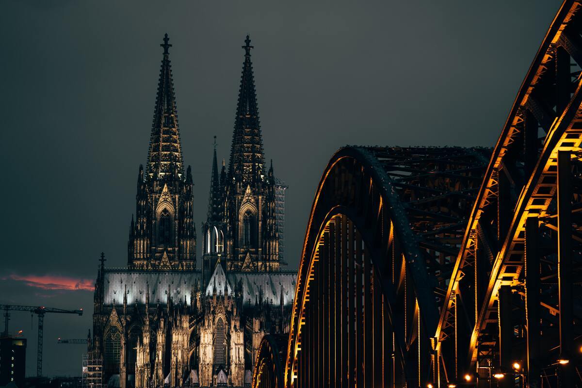 Foto: Omar Ram, Unsplash