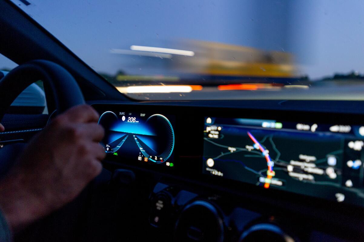 Photo by Randy Tarampi on Unsplash